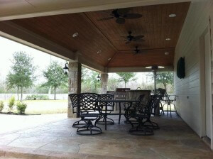 side patio cover