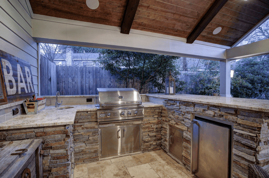 largest-kitchen-texas-custom-patios