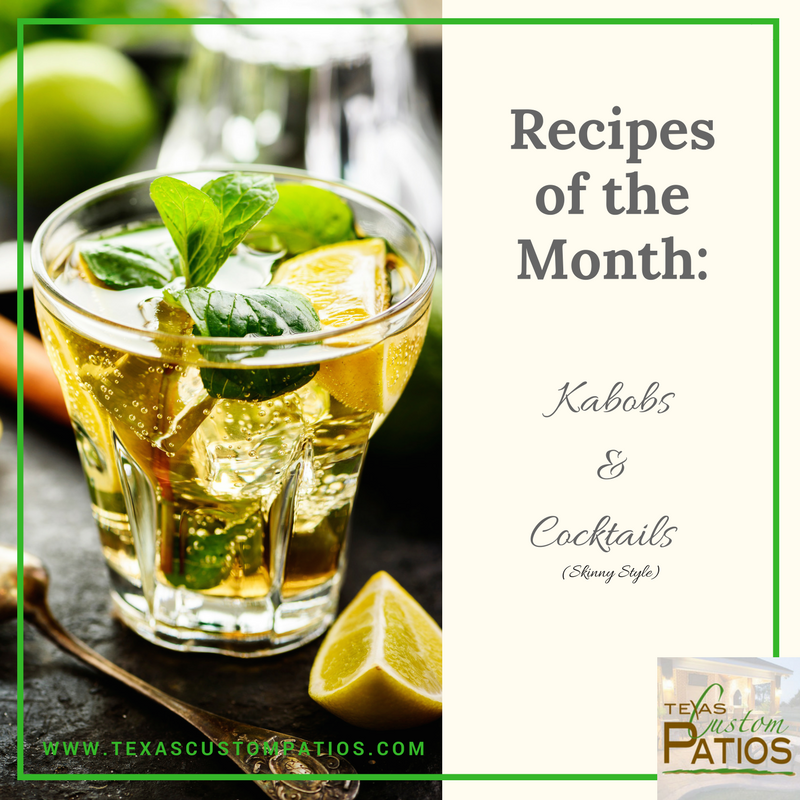 Recipes of the Month_APRIL-2