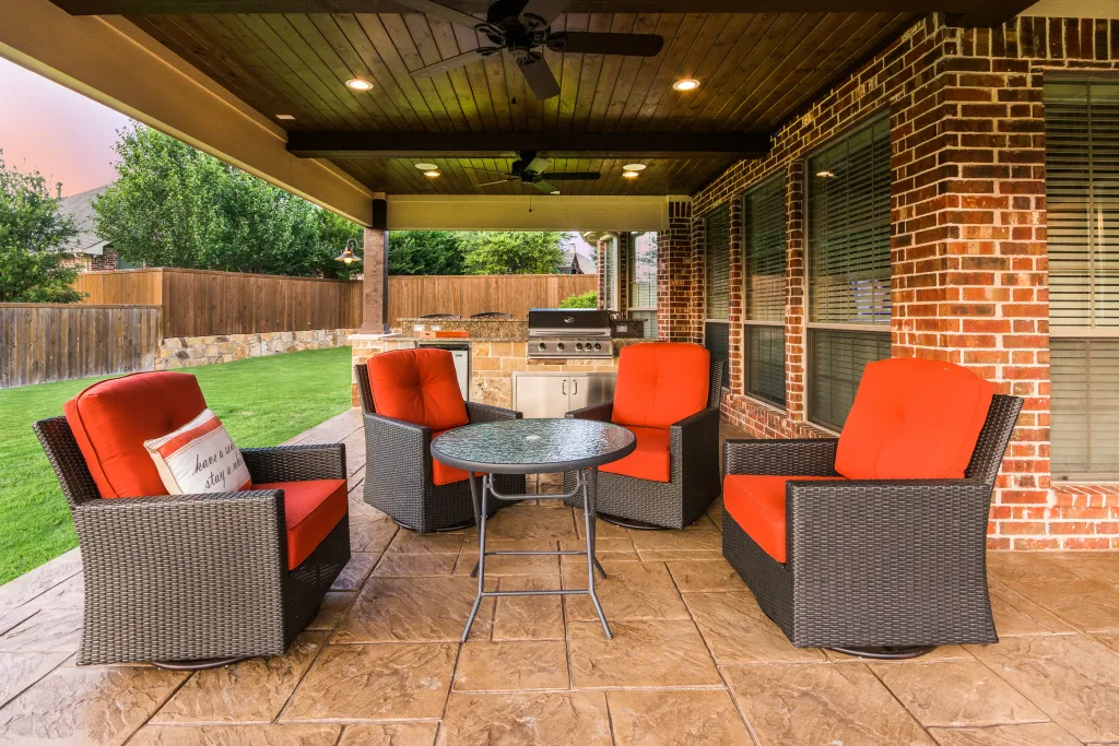 7720-Michael_Texas-Custom-Patios-1-of-16