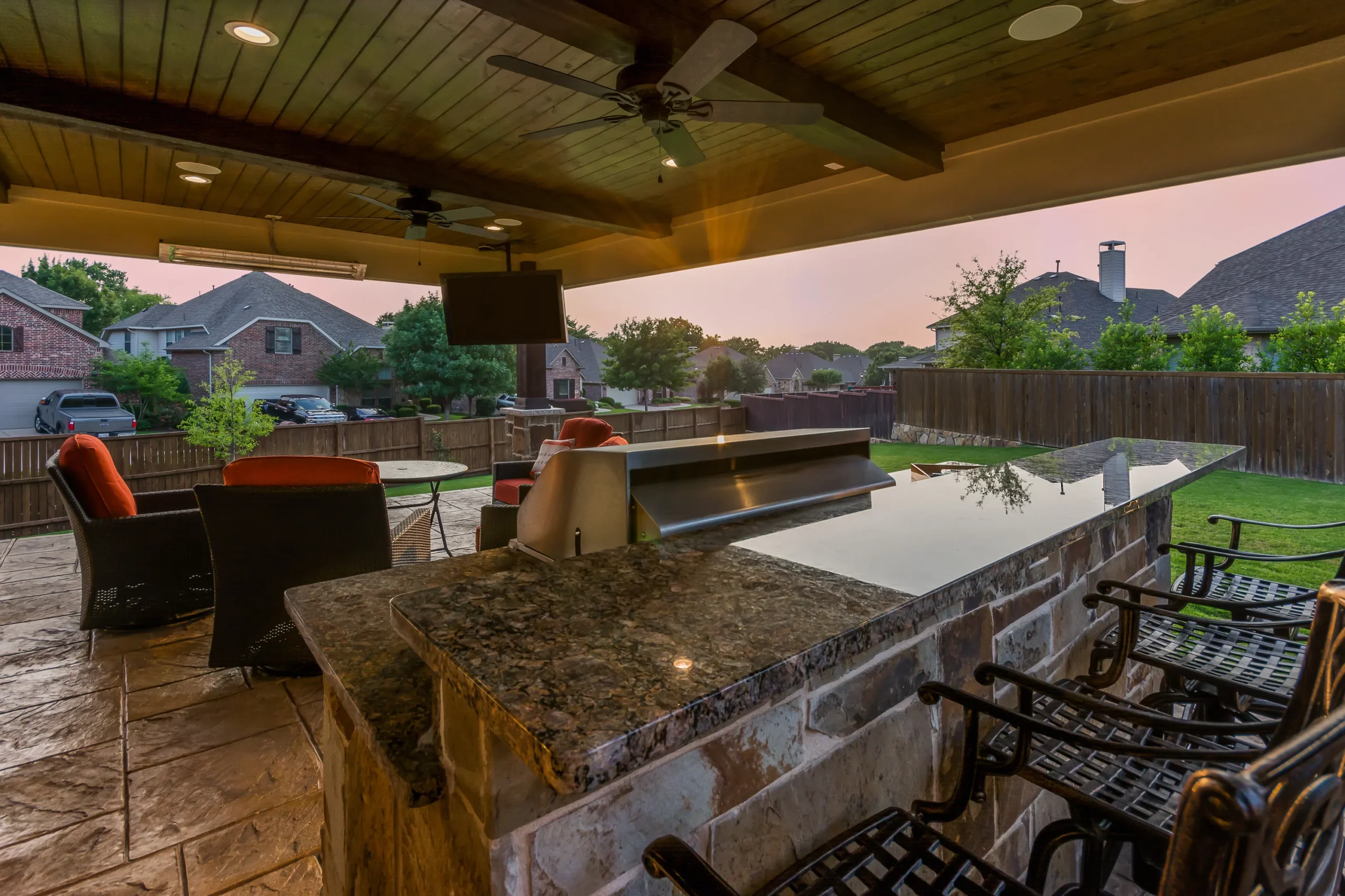 7720-Michael_Texas-Custom-Patios-4-of-16-1