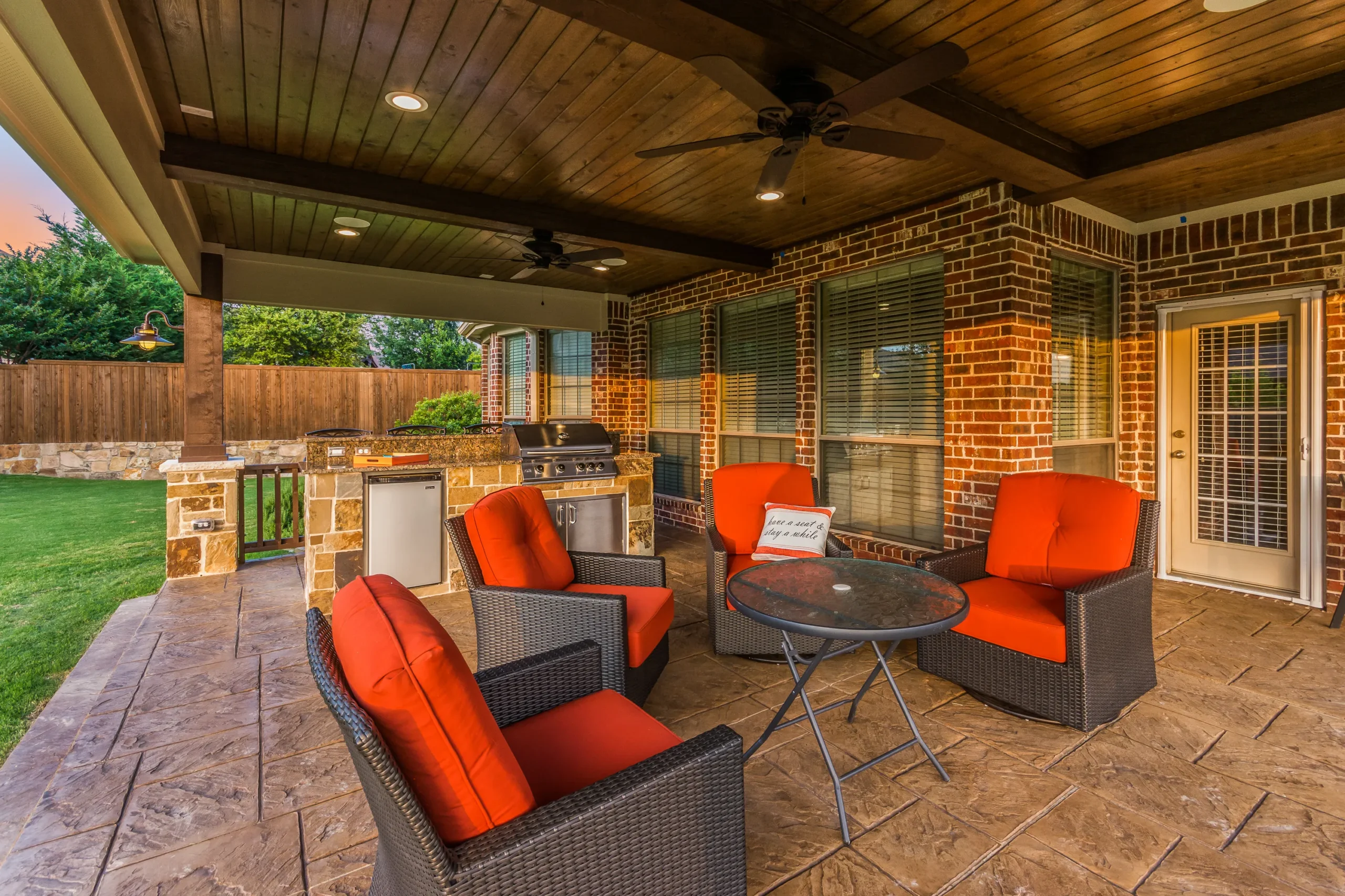 7720-Michael_Texas-Custom-Patios-5-of-16-1